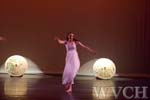 dance2009_1142p