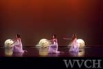 dance2009_1146p