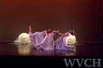 dance2009_1147p