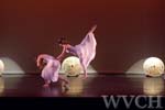 dance2009_1148p