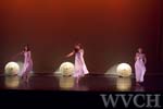 dance2009_1149p