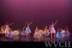 dance2009_1152p