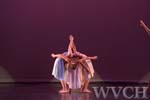 dance2009_1155p