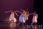 dance2009_1156p