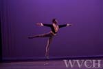 dance2009_1159p