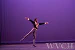 dance2009_1160p