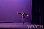 dance2009_1166p