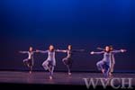 dance2009_1239p