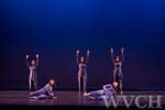 dance2009_1241p