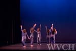 dance2009_1243p