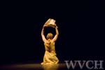 dance2009_1250p