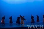 dance2009_1268p