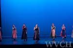 dance2009_1269p