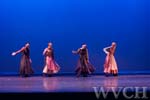 dance2009_1284p