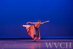 dance2009_1286p