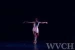 dance2009_1291p