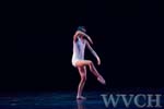 dance2009_1294p