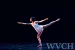 dance2009_1295p