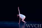 dance2009_1302p