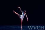 dance2009_1306p