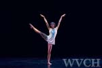 dance2009_1307p