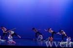 dance2009_1311p