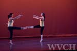 dance2009_1314p