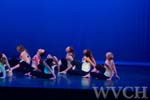 dance2009_1320p