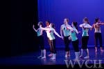 dance2009_1325p