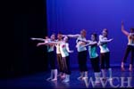 dance2009_1326p