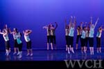 dance2009_1330p