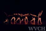 dance2009_1349p