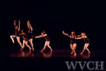 dance2009_1350p