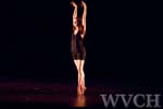 dance2009_1356p