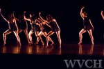 dance2009_1361p