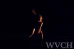 dance2009_1369p