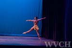 dance2009_1373p