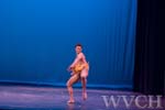 dance2009_1377p