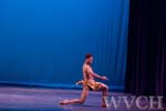 dance2009_1378p