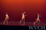 dance2009_1381p