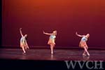 dance2009_1385p