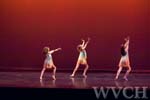 dance2009_1387p