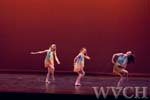 dance2009_1390p