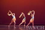 dance2009_1395p