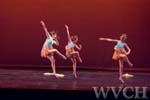 dance2009_1397p