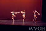 dance2009_1406p