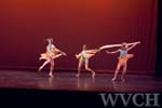 dance2009_1407p