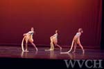 dance2009_1408p