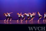 dance2009_1418p