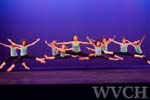 dance2009_1422p